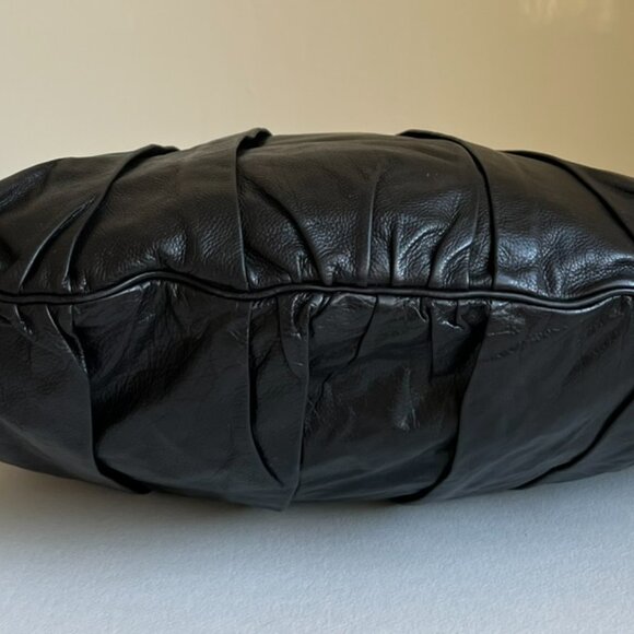 Authentic 2000’s Gucci Hysteria Hobo Bag - Picture 5 of 11